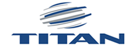 TITAN