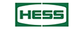 Hess